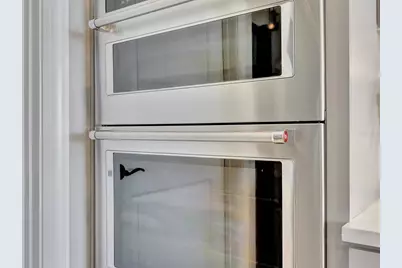 25509 Royal Tern Lane, Englewood, FL 34223 - Photo 57