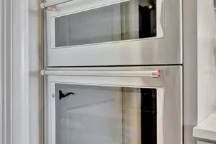 25509 Royal Tern Ln, Englewood, FL 34223 - Photo 57