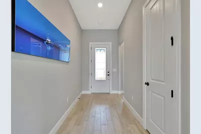 25509 Royal Tern Lane, Englewood, FL 34223 - Photo 25