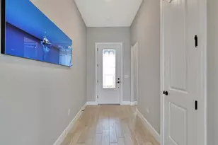 25509 Royal Tern Ln, Englewood, FL 34223 - Photo 25