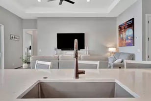 25509 Royal Tern Ln, Englewood, FL 34223 - Photo 55