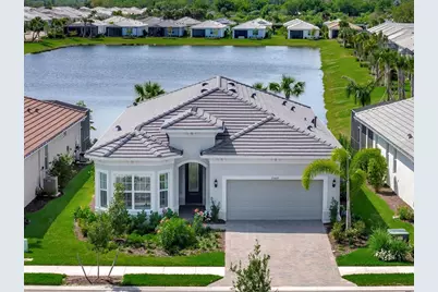 25509 Royal Tern Lane, Englewood, FL 34223 - Photo 9