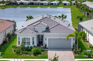 25509 Royal Tern Ln, Englewood, FL 34223 - Photo 9