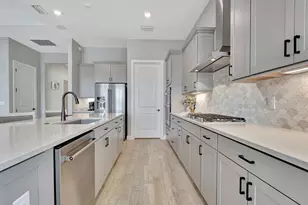 25509 Royal Tern Ln, Englewood, FL 34223 - Photo 53