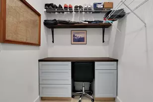 25509 Royal Tern Ln, Englewood, FL 34223 - Photo 97