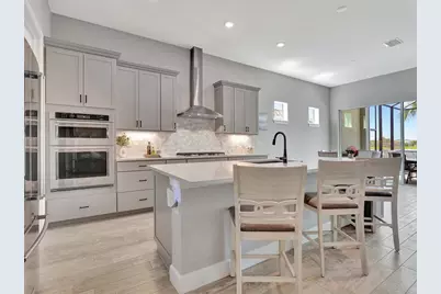 25509 Royal Tern Lane, Englewood, FL 34223 - Photo 45