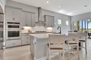 25509 Royal Tern Ln, Englewood, FL 34223 - Photo 45