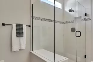 25509 Royal Tern Ln, Englewood, FL 34223 - Photo 91