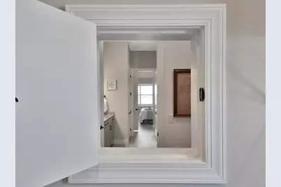 25509 Royal Tern Lane, Englewood, FL 34223 - Photo 41