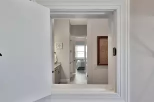 25509 Royal Tern Ln, Englewood, FL 34223 - Photo 41