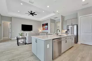 25509 Royal Tern Ln, Englewood, FL 34223 - Photo 51