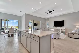 25509 Royal Tern Ln, Englewood, FL 34223 - Photo 59