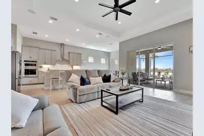 25509 Royal Tern Lane, Englewood, FL 34223 - Photo 69