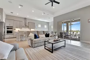 25509 Royal Tern Ln, Englewood, FL 34223 - Photo 69