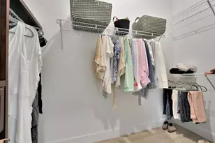 25509 Royal Tern Ln, Englewood, FL 34223 - Photo 85