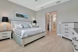 25509 Royal Tern Ln, Englewood, FL 34223 - Photo 81