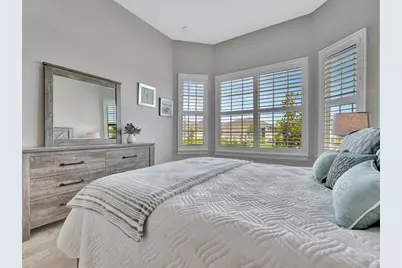 25509 Royal Tern Lane, Englewood, FL 34223 - Photo 29