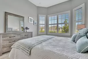 25509 Royal Tern Ln, Englewood, FL 34223 - Photo 29