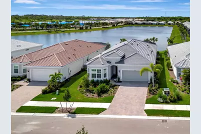 25509 Royal Tern Lane, Englewood, FL 34223 - Photo 7