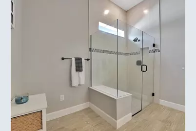 25509 Royal Tern Lane, Englewood, FL 34223 - Photo 89