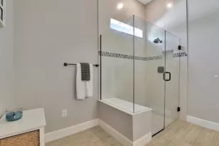 25509 Royal Tern Ln, Englewood, FL 34223 - Photo 89