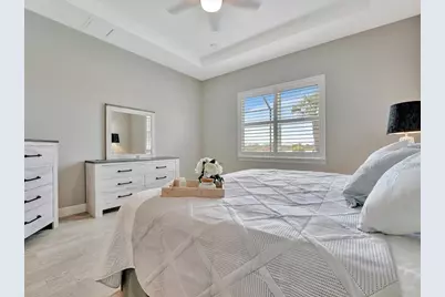 25509 Royal Tern Lane, Englewood, FL 34223 - Photo 83