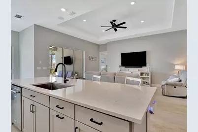 25509 Royal Tern Lane, Englewood, FL 34223 - Photo 61