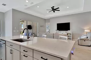 25509 Royal Tern Ln, Englewood, FL 34223 - Photo 61