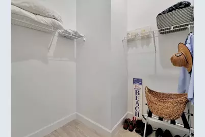 25509 Royal Tern Lane, Englewood, FL 34223 - Photo 33