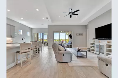 25509 Royal Tern Lane, Englewood, FL 34223 - Photo 43