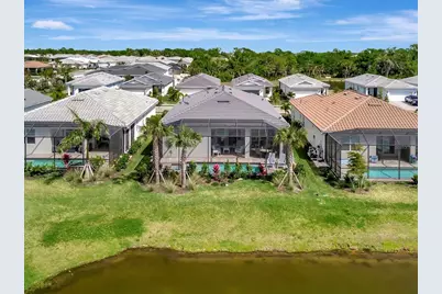 25509 Royal Tern Lane, Englewood, FL 34223 - Photo 13