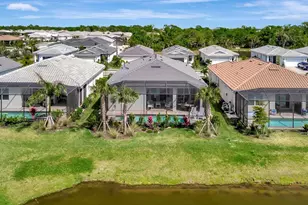 25509 Royal Tern Ln, Englewood, FL 34223 - Photo 13