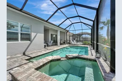 25509 Royal Tern Lane, Englewood, FL 34223 - Photo 79