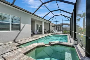 25509 Royal Tern Ln, Englewood, FL 34223 - Photo 79