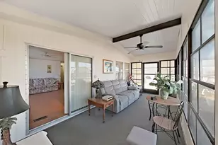 12501 Ulmerton Rd, Largo, FL 33774 - Photo 15