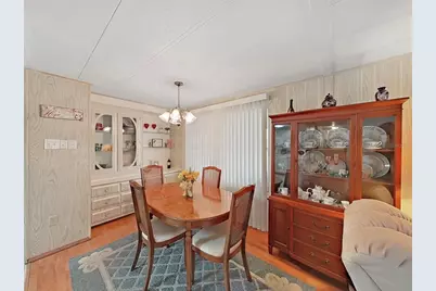 12501 Ulmerton Road #140, Largo, FL 33774 - Photo 7