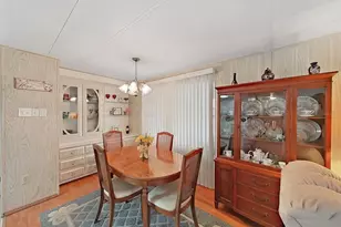 12501 Ulmerton Rd, Largo, FL 33774 - Photo 7