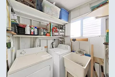 12501 Ulmerton Road #140, Largo, FL 33774 - Photo 17