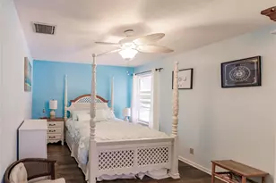 6061 E Peppertree Way, Sarasota, FL 34242 - Photo 5