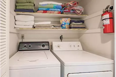 6061 E Peppertree Way #116, Sarasota, FL 34242 - Photo 15