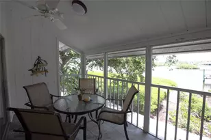 6061 E Peppertree Way, Sarasota, FL 34242 - Photo 13