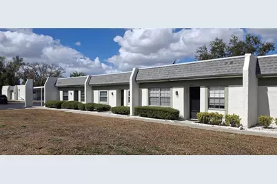 4737 Lake Villa Drive, Clearwater, FL 33762 - Photo 29