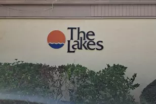 4737 Lake Villa Dr, Clearwater, FL 33762 - Photo 33