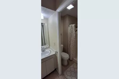 4737 Lake Villa Drive, Clearwater, FL 33762 - Photo 19