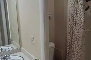 4737 Lake Villa Dr, Clearwater, FL 33762 - Photo 19