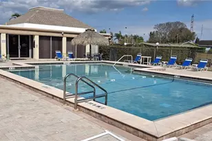 4737 Lake Villa Dr, Clearwater, FL 33762 - Photo 37