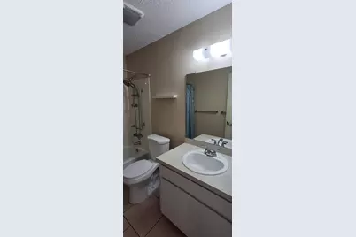 4737 Lake Villa Drive, Clearwater, FL 33762 - Photo 25