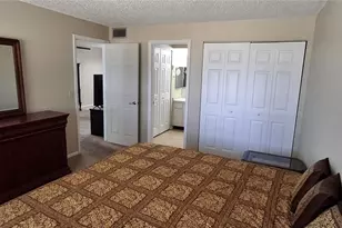 4737 Lake Villa Dr, Clearwater, FL 33762 - Photo 15