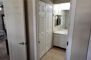 4737 Lake Villa Dr, Clearwater, FL 33762 - Photo 17