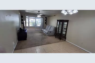 4737 Lake Villa Drive, Clearwater, FL 33762 - Photo 3